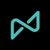 Nexttech