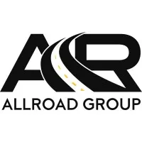 Allroad Group