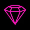 Project Diamond Project Diamond