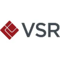 VSR