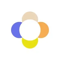 Diverse Acquisitions