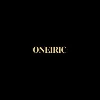 Oneiric Oneiric