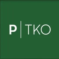 PTKO