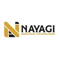 Nayagi Industrial Technologies