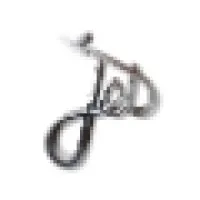 Jet Machine Jet Machine