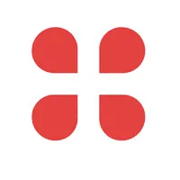Cervin Ltd