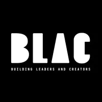 BLAC Internship Program