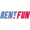 Rent.Fun Rent.Fun