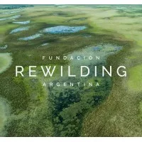 Rewilding Argentina Rewilding Argentina