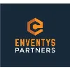 Enventys Partners