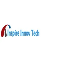 Inspire Innov Tech