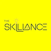 The Skilliance