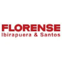 Florense Ibirapuera & Santos