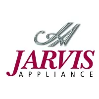 JARVIS APPLIANCES INC