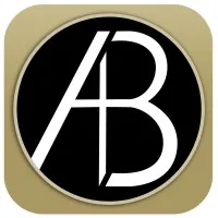 Adcock Brothers Inc