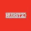 Hurst Concepts Hurst Concepts