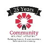 Community Housing Network, Inc. Community Housing Network, Inc.