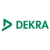 DEKRA's Insight DEKRA's Insight