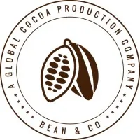 Bean & Co Global