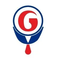Gürsetaş Döküm Gürsetaş Döküm