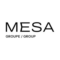 MESA GROUP/GROUPE