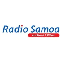 Radio Samoa