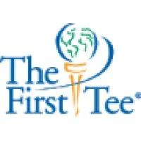 The First Tee of Greater Knoxville