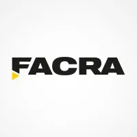 FACRA - Fundo Activo de Capital de Risco Angolano