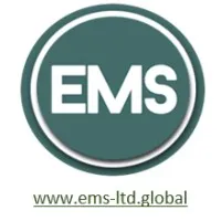 European Merchant Services (EMS) UK