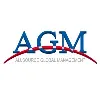 AllSource Global Management AllSource Global Management