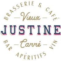 Justine Brasserie