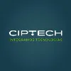CIPTECH CIPTECH