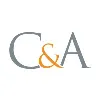Campbell & Associates, Attorneys at Law