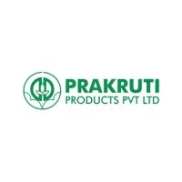 Prakruti Products Private Limited