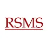 RSMS RSMS