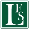 Lesko Financial Services Lesko Financial Services