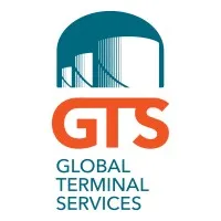 Global Terminal Hizmetleri A.S.