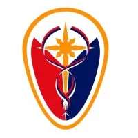 Pilipinos for Community Health