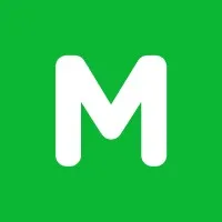 Monety