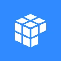 Intezer