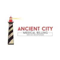 Ancient City Medical Billing Services, Inc.