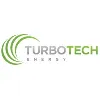 TurboTech Energy TurboTech Energy