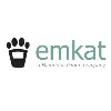 Emkat, a Barcodes Group Company Emkat, a Barcodes Group Company