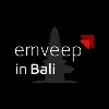 Emveep Emveep