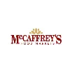 McCaffrey's Food Markets McCaffrey's Food Markets