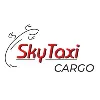 SkyTaxi Sp. z o.o.