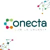 ConectaGt ConectaGt