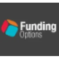 Funding Options - AUS