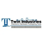 Twin Industries