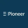 Pioneer Credit Recovery Pioneer Credit Recovery